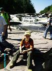 Previous image